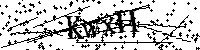 กรุณาพิมพ์ตัวอักษรและตัวเลขด้านล่าง
