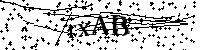 กรุณาพิมพ์ตัวอักษรและตัวเลขด้านล่าง