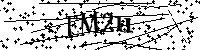 กรุณาพิมพ์ตัวอักษรและตัวเลขด้านล่าง
