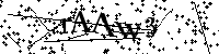 กรุณาพิมพ์ตัวอักษรและตัวเลขด้านล่าง