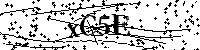 กรุณาพิมพ์ตัวอักษรและตัวเลขด้านล่าง