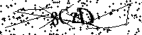 กรุณาพิมพ์ตัวอักษรและตัวเลขด้านล่าง