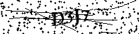 กรุณาพิมพ์ตัวอักษรและตัวเลขด้านล่าง