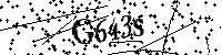 กรุณาพิมพ์ตัวอักษรและตัวเลขด้านล่าง