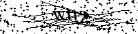กรุณาพิมพ์ตัวอักษรและตัวเลขด้านล่าง