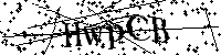 กรุณาพิมพ์ตัวอักษรและตัวเลขด้านล่าง