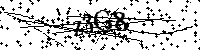 กรุณาพิมพ์ตัวอักษรและตัวเลขด้านล่าง