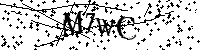 กรุณาพิมพ์ตัวอักษรและตัวเลขด้านล่าง