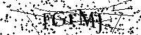 กรุณาพิมพ์ตัวอักษรและตัวเลขด้านล่าง