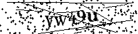 กรุณาพิมพ์ตัวอักษรและตัวเลขด้านล่าง