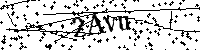 กรุณาพิมพ์ตัวอักษรและตัวเลขด้านล่าง