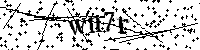 กรุณาพิมพ์ตัวอักษรและตัวเลขด้านล่าง