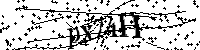 กรุณาพิมพ์ตัวอักษรและตัวเลขด้านล่าง