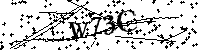 กรุณาพิมพ์ตัวอักษรและตัวเลขด้านล่าง