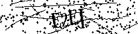 กรุณาพิมพ์ตัวอักษรและตัวเลขด้านล่าง