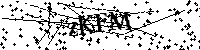 กรุณาพิมพ์ตัวอักษรและตัวเลขด้านล่าง