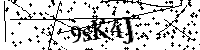 กรุณาพิมพ์ตัวอักษรและตัวเลขด้านล่าง