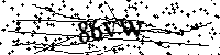 กรุณาพิมพ์ตัวอักษรและตัวเลขด้านล่าง