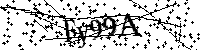 กรุณาพิมพ์ตัวอักษรและตัวเลขด้านล่าง