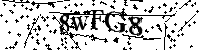 กรุณาพิมพ์ตัวอักษรและตัวเลขด้านล่าง