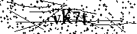 กรุณาพิมพ์ตัวอักษรและตัวเลขด้านล่าง