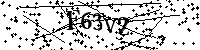 กรุณาพิมพ์ตัวอักษรและตัวเลขด้านล่าง