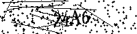 กรุณาพิมพ์ตัวอักษรและตัวเลขด้านล่าง