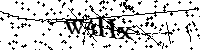 กรุณาพิมพ์ตัวอักษรและตัวเลขด้านล่าง