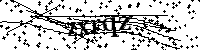กรุณาพิมพ์ตัวอักษรและตัวเลขด้านล่าง