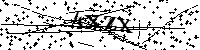 กรุณาพิมพ์ตัวอักษรและตัวเลขด้านล่าง