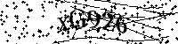 กรุณาพิมพ์ตัวอักษรและตัวเลขด้านล่าง