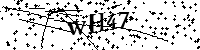 กรุณาพิมพ์ตัวอักษรและตัวเลขด้านล่าง