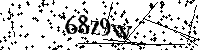 กรุณาพิมพ์ตัวอักษรและตัวเลขด้านล่าง