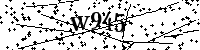 กรุณาพิมพ์ตัวอักษรและตัวเลขด้านล่าง