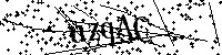 กรุณาพิมพ์ตัวอักษรและตัวเลขด้านล่าง