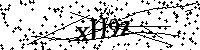 กรุณาพิมพ์ตัวอักษรและตัวเลขด้านล่าง