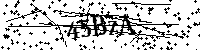 กรุณาพิมพ์ตัวอักษรและตัวเลขด้านล่าง
