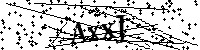กรุณาพิมพ์ตัวอักษรและตัวเลขด้านล่าง