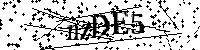 กรุณาพิมพ์ตัวอักษรและตัวเลขด้านล่าง