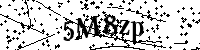 กรุณาพิมพ์ตัวอักษรและตัวเลขด้านล่าง