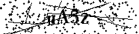 กรุณาพิมพ์ตัวอักษรและตัวเลขด้านล่าง