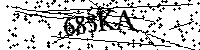 กรุณาพิมพ์ตัวอักษรและตัวเลขด้านล่าง