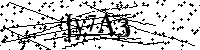 กรุณาพิมพ์ตัวอักษรและตัวเลขด้านล่าง