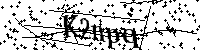กรุณาพิมพ์ตัวอักษรและตัวเลขด้านล่าง