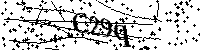 กรุณาพิมพ์ตัวอักษรและตัวเลขด้านล่าง