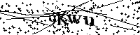 กรุณาพิมพ์ตัวอักษรและตัวเลขด้านล่าง