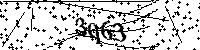 กรุณาพิมพ์ตัวอักษรและตัวเลขด้านล่าง