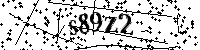 กรุณาพิมพ์ตัวอักษรและตัวเลขด้านล่าง