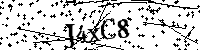 กรุณาพิมพ์ตัวอักษรและตัวเลขด้านล่าง