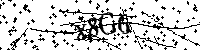 กรุณาพิมพ์ตัวอักษรและตัวเลขด้านล่าง